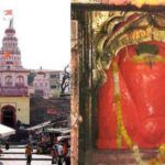 siddhivinayak temple - सिद्धिविनायक
