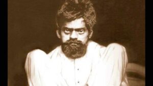 shankar maharaj - शंकर महाराज